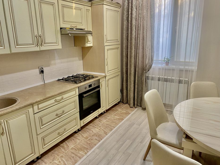 Продам Дом! За тойота центром!