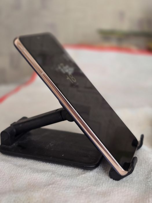 Samsung s21 обмен