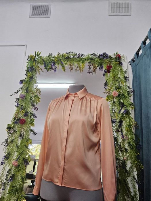 Вещи на заказ. Шитье.