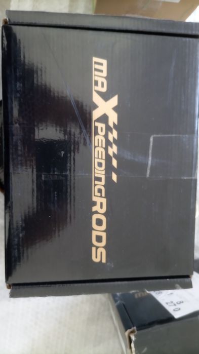 Ковани биели 1.8т 1.9тди 2.0 опел BMW-М50б25 и б28 135мм