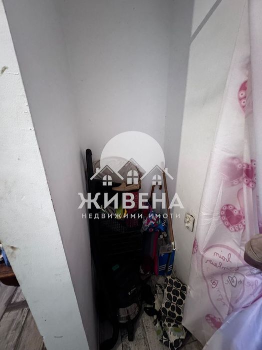 Продава се Къща в с. Аврен, Област Варна - 100 кв.м за 587 €/кв.м - Снимка #11
