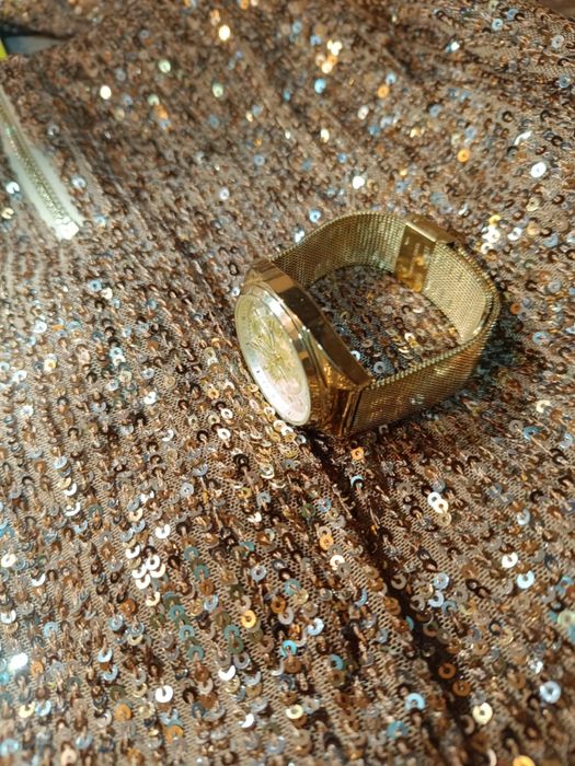 Ceas Tommy Hilfiger Water Rezistent