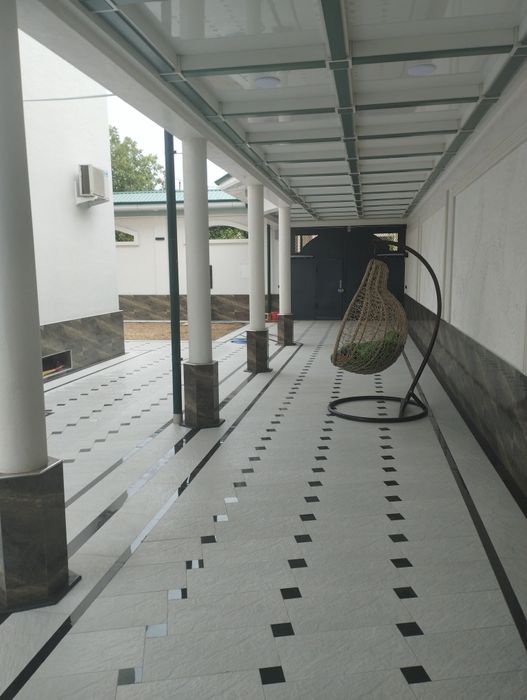 Уй сотилади , охумбобоев