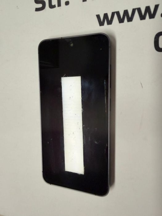 Samsung Galaxy S24, 128GB, 8GB RAM -T-