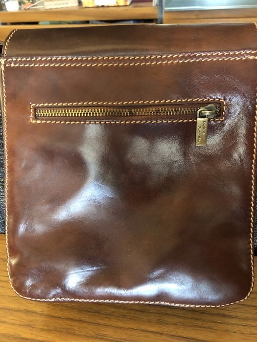 Мъжки чанти