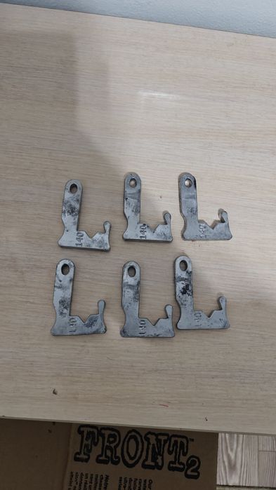 Чучела уток Flambeau