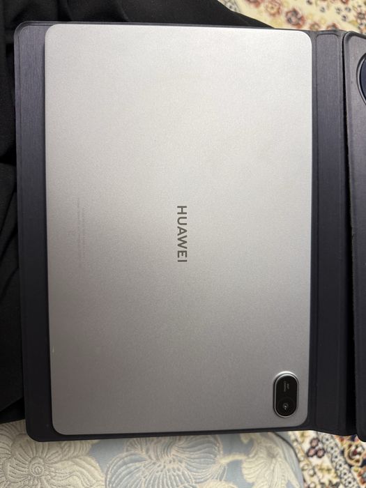 Продам планшет HUAWEI MatePad SE 11