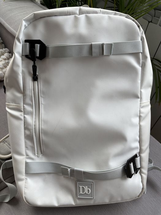 Раница ‘Douchebag’