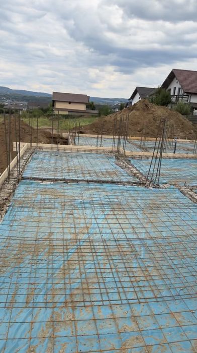 NOU! Duplex Premium în Valea Adâncă – Strada Mărului
