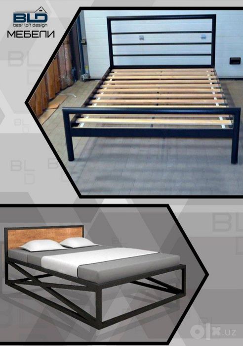 Best Loft Design. Абсолютно всё в стиле ЛОФТ, Стиль, Качество,Гарантия