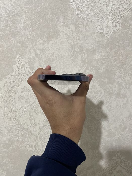 iPhone 14 Pro Max 256GB Dual 2 sim