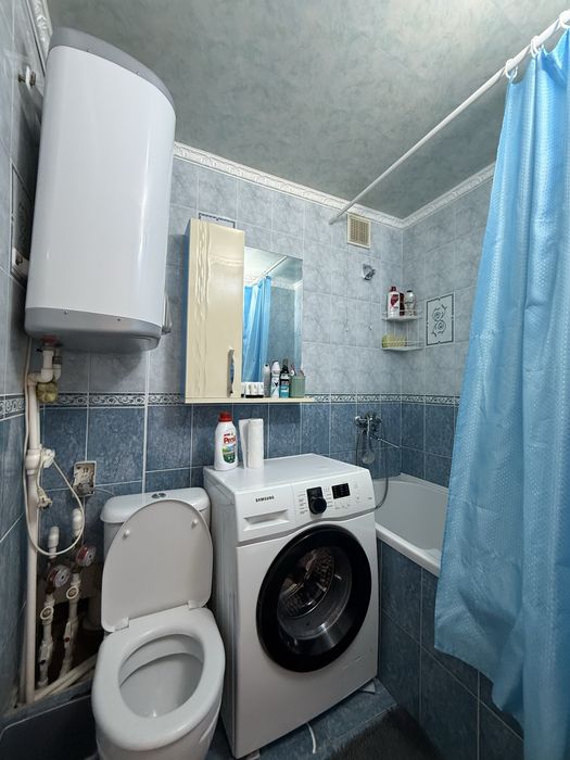 Сдам торг срочно