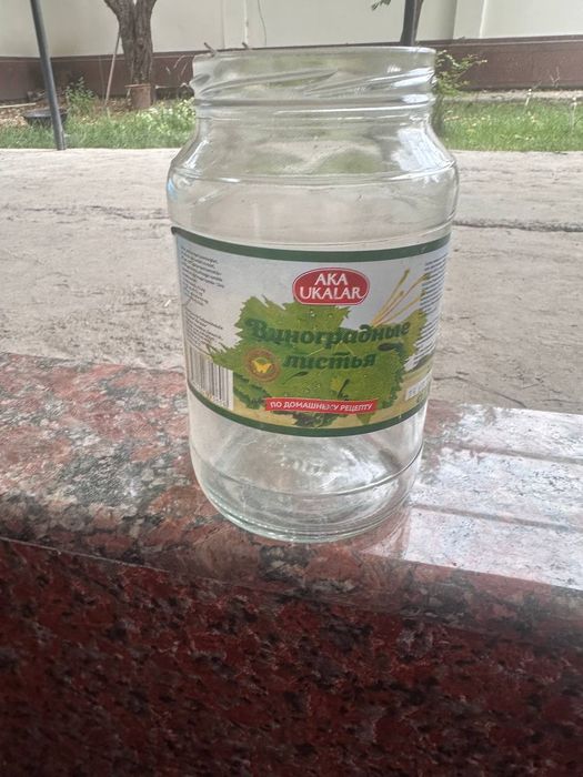 Продаю свои банки/ Bonkalar sotaman