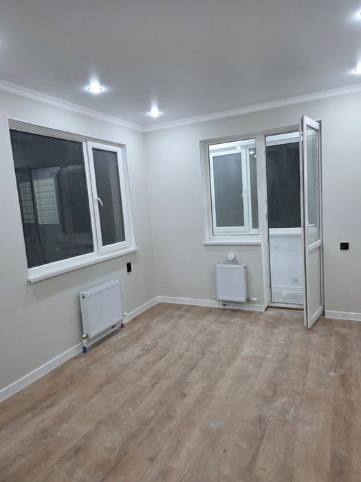 Евроремонт барлық түрі