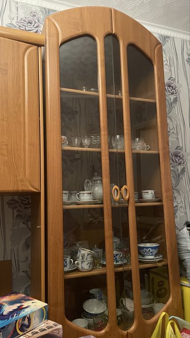 Продаю Наборы сервизов .