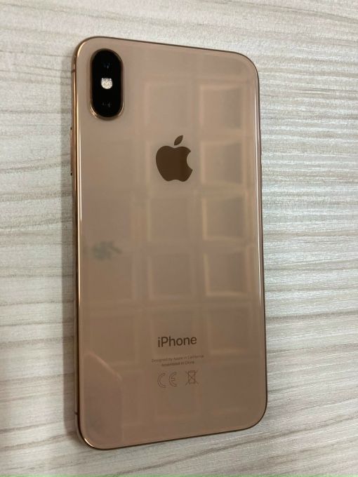 iPhone Xs 256Gb LL/A 72%