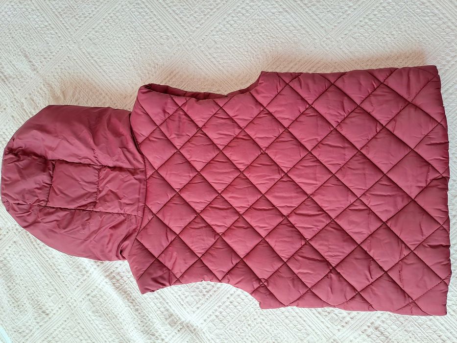 Детско елече/грейка Zara 152см.