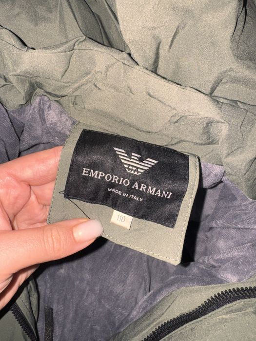 Комбинезоны на двойню