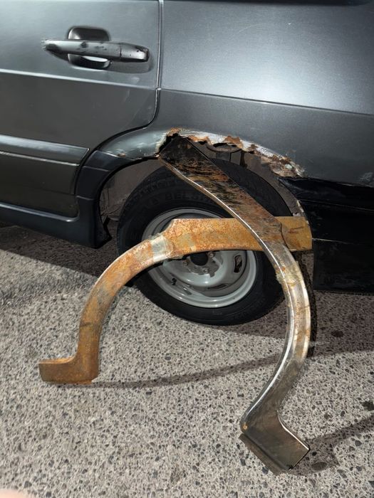 Ваз 2114 матор сағат коробка листаеть