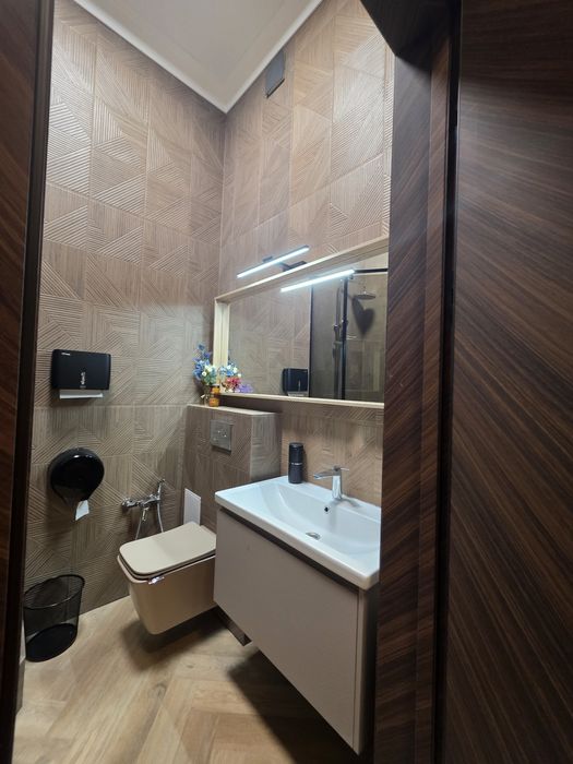 Аренда помещения