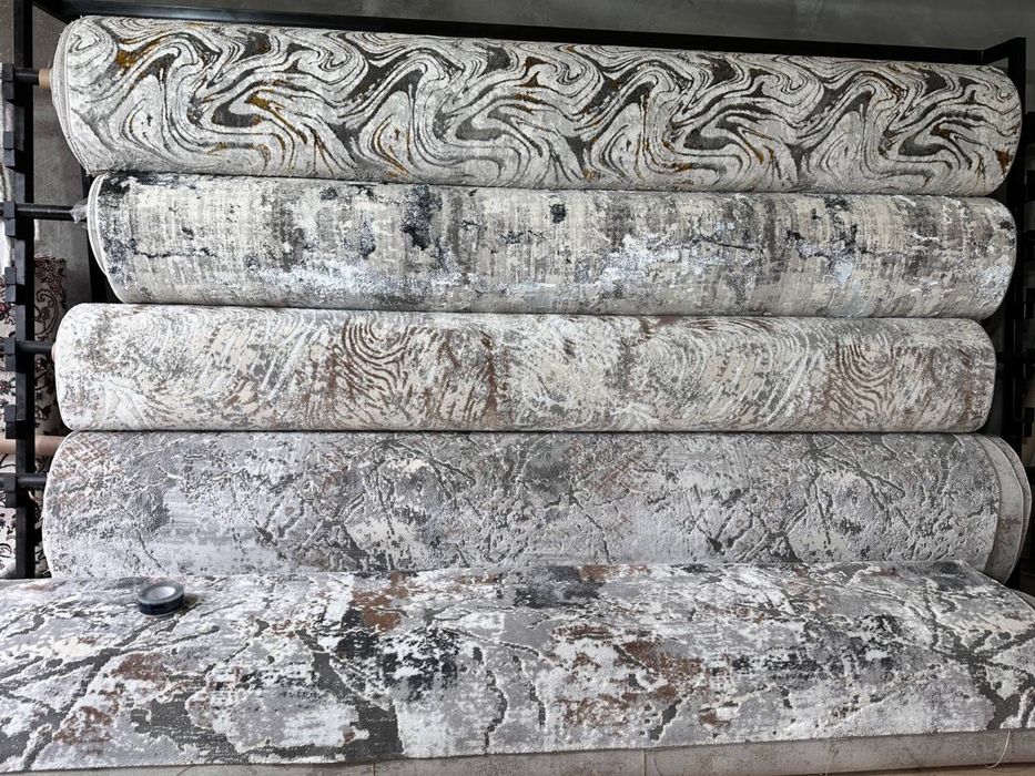 Ковролан Ковралин Кавралан метражные дорожки