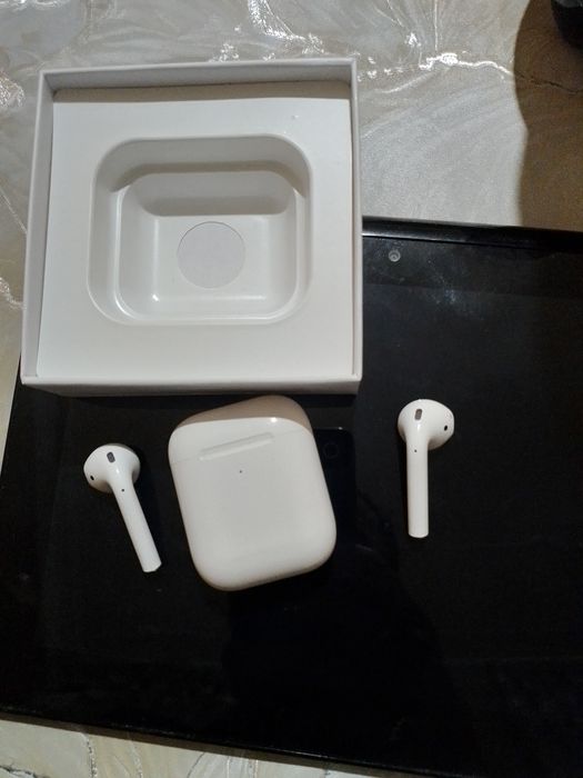 airpods org naushnik