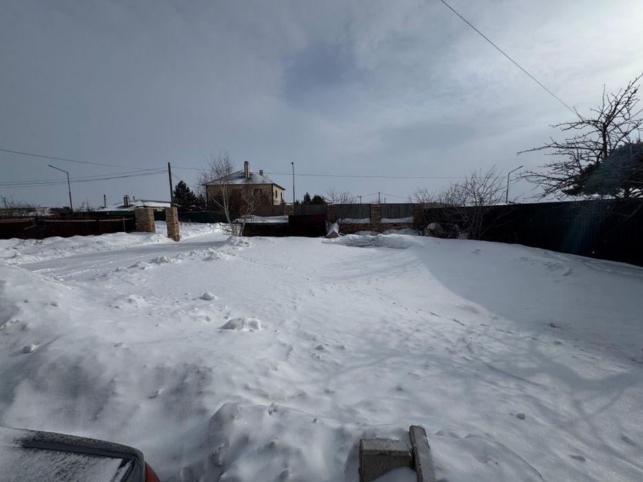 Продам Коттедж дом