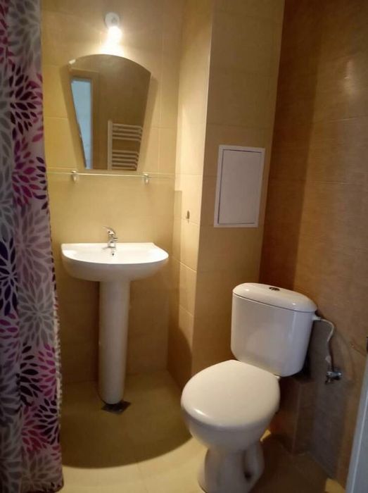 Дава се под наем Двустаен апартамент в София, Манастирски ливади - 68 кв.м за 957.27 € - Снимка #5