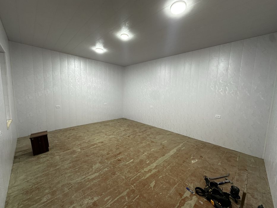 Сдаются помещения в аренду под офис, адвокатуру