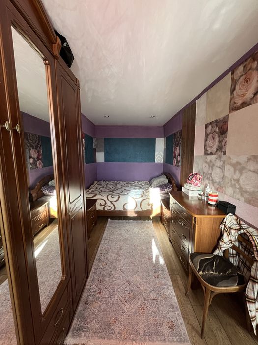 Торг! Продам 2х комнатную