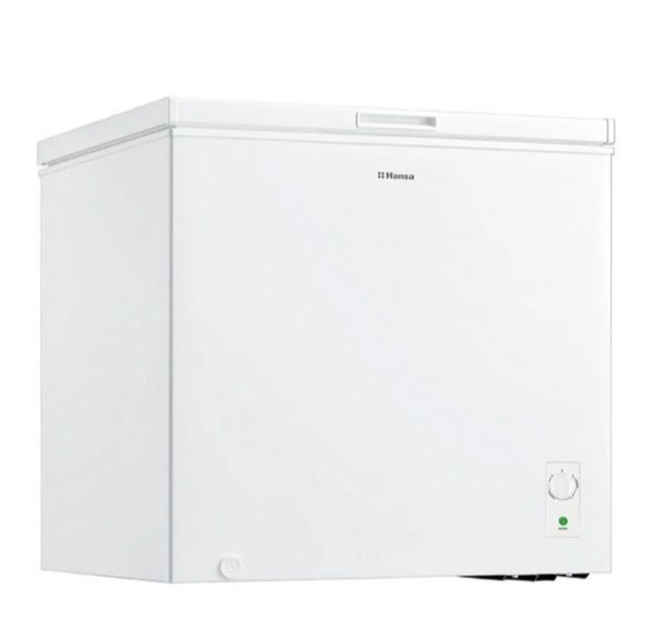 Продаю морозильный ларь