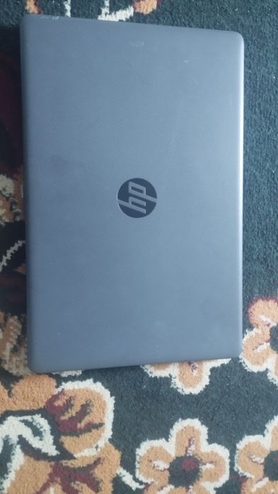 HJ 1 tv holati zoʻr