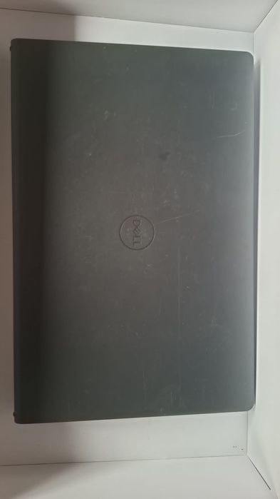 Laptop Dell Inspiron 3511 cu procesor Intel® Core ™ i3-1115G4, 15.6",