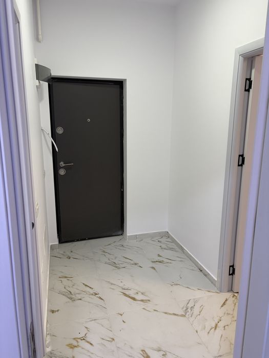 garsoniera de inchiriat