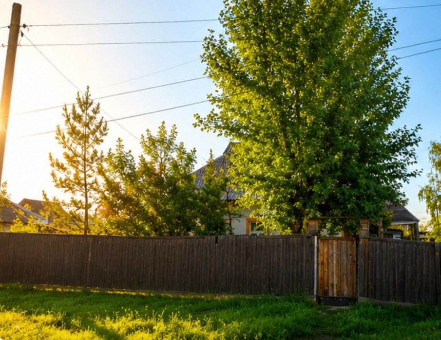 Продам дом с территорией 24 соток