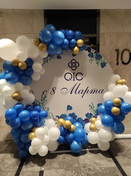 Тәжікстандағы секс қыз