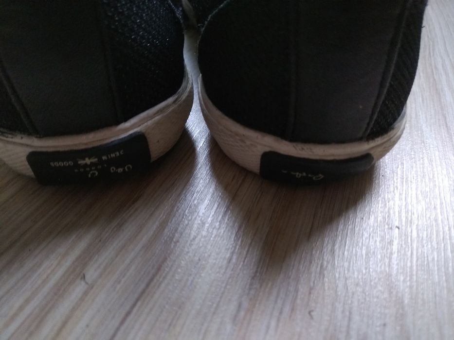 Кецове pepe jeans