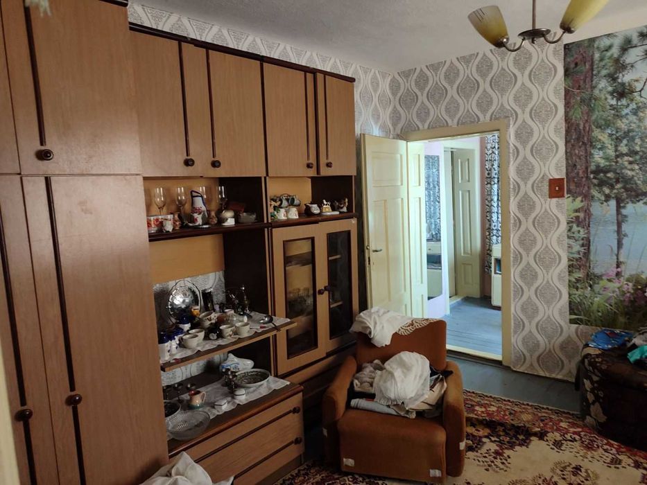 Продава се Къща в с. Пчеларово, Област Добрич - 110 кв.м за 181 €/кв.м - Снимка #8