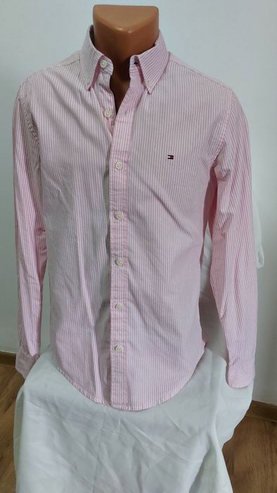 Tommy Hilfiger camasa/camasi