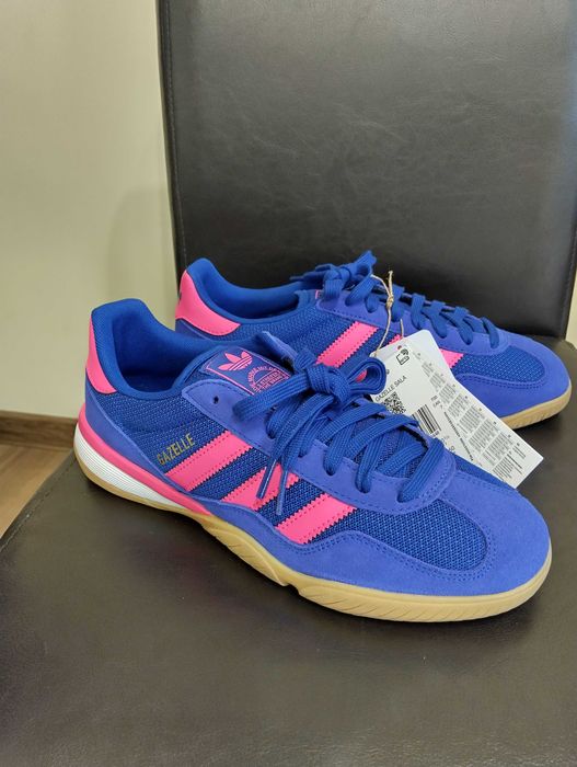 Adidas originals GAZELLE SALA