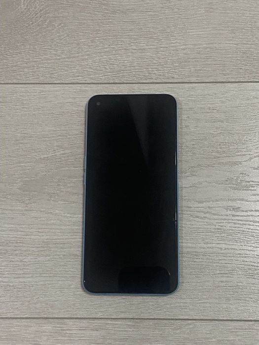 oppo a72 продам или обмен