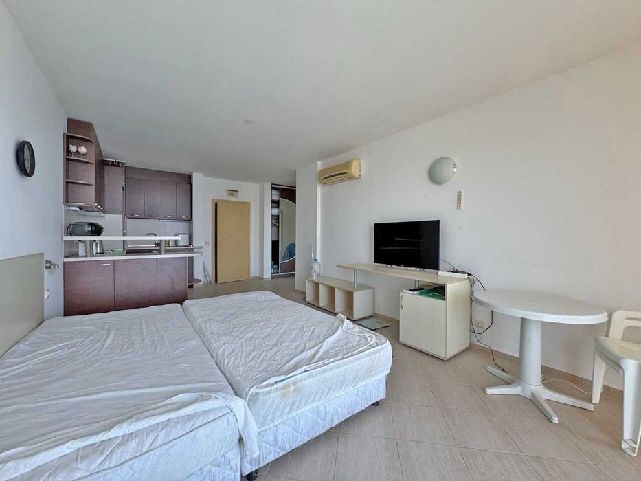 Продава се Двустаен апартамент в Китен - 73 кв.м за 1439 €/кв.м - Снимка #2