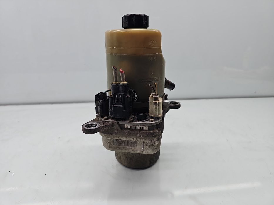 Pompa servodirectie Ford Focus 2 (DA) [Fabr 2004-2012] 4M51 3K514 BD 1