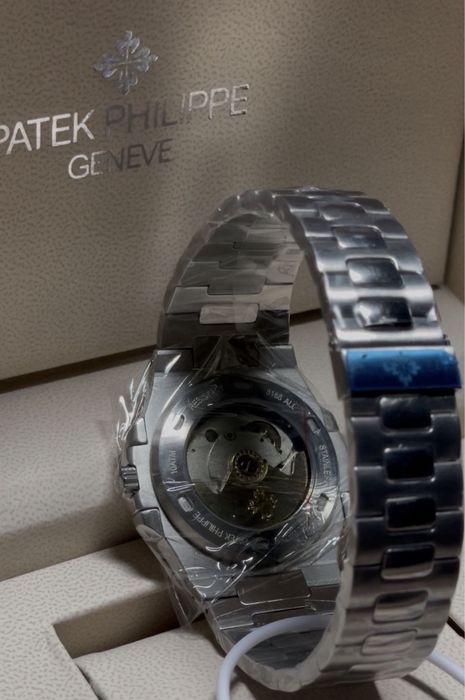 Часы люкс качество