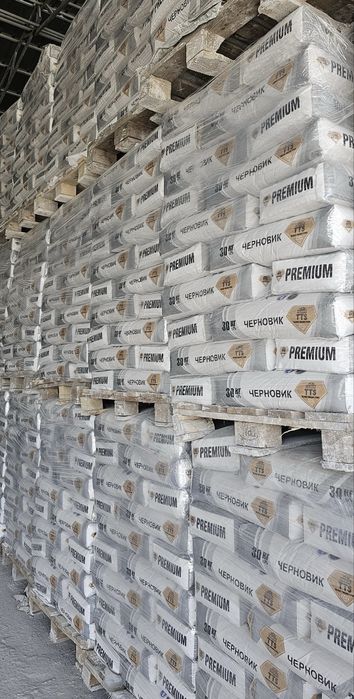 Штукатурка шпаклевка наливной пол родбанд со склада Алматы доставка