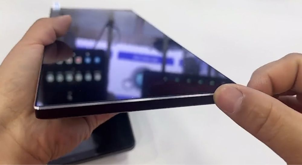 Магнитола для Cobalt 8ядер 4/64г 12.3дюйм новая сим карта 2К экран