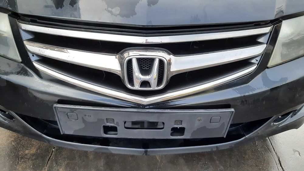 dezmembrez honda accord 2.2diesel/usa fata accord/bara fata accord/far