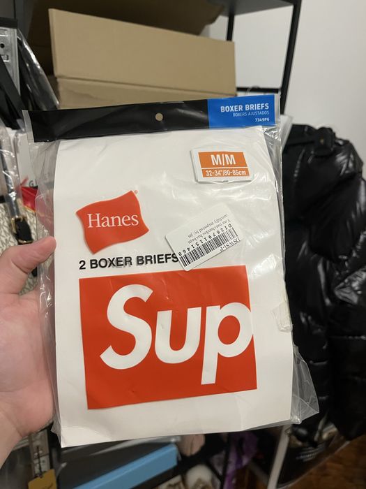 boxeri supreme 1 pereche