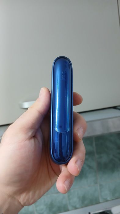 Iqos 3 duo originals