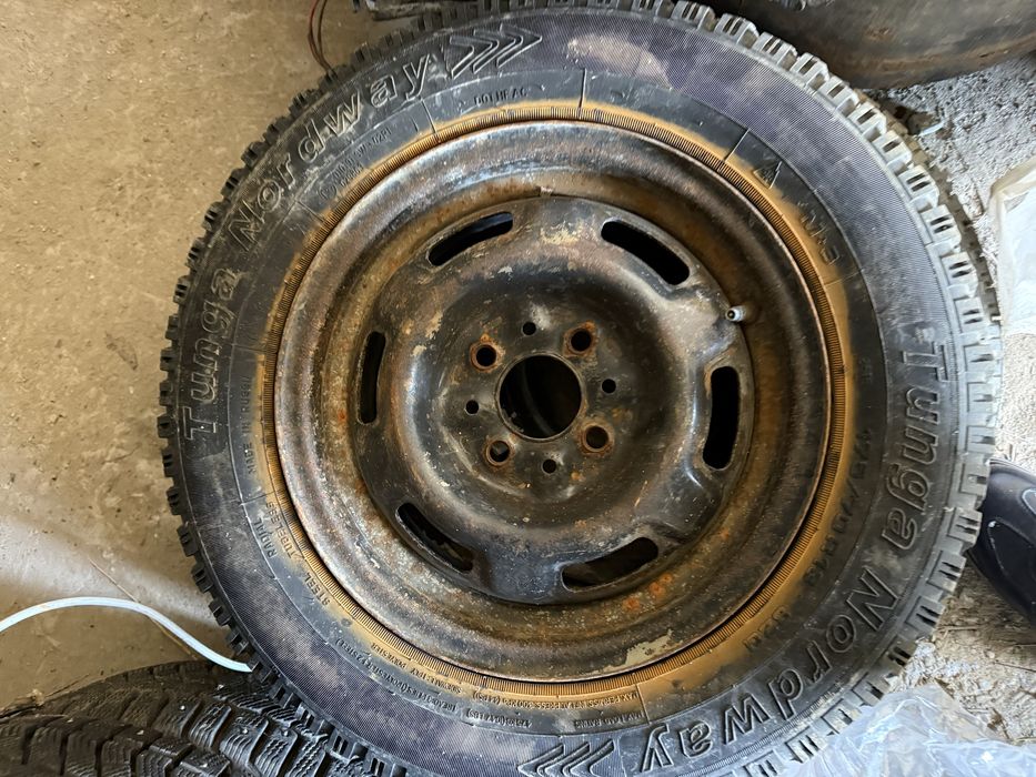 Продам штампы комплект